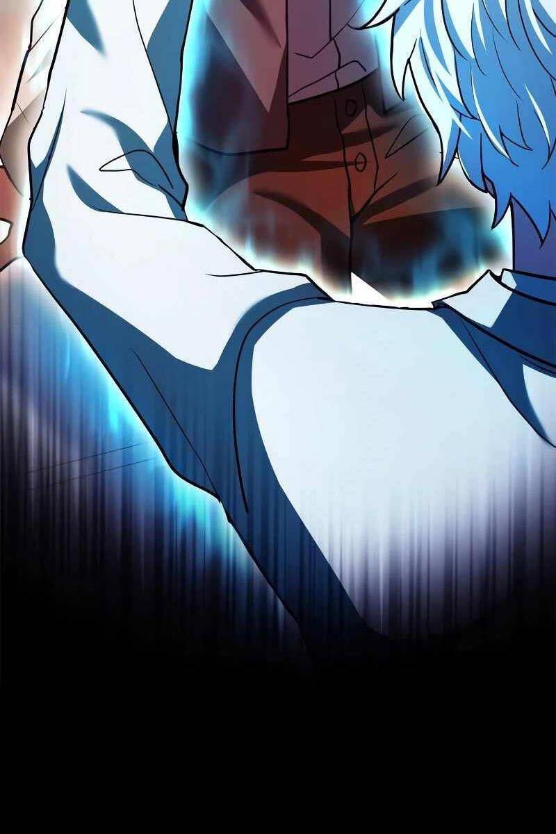 đọc truyện Hoàng Tử Bán Thuốc Chương 17 ảnh 110 tại Thiên Thai Truyện