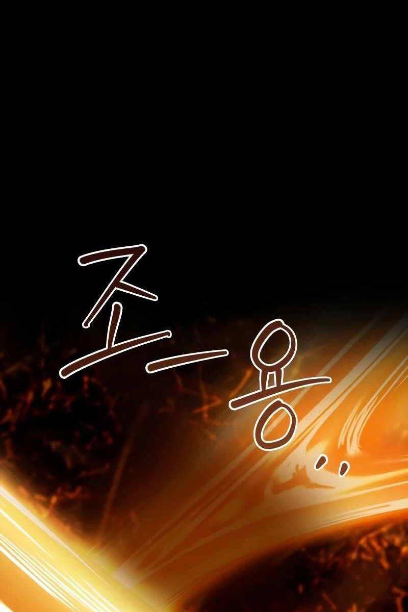 đọc truyện Hoàng Tử Bán Thuốc Chương 17 ảnh 111 tại Thiên Thai Truyện