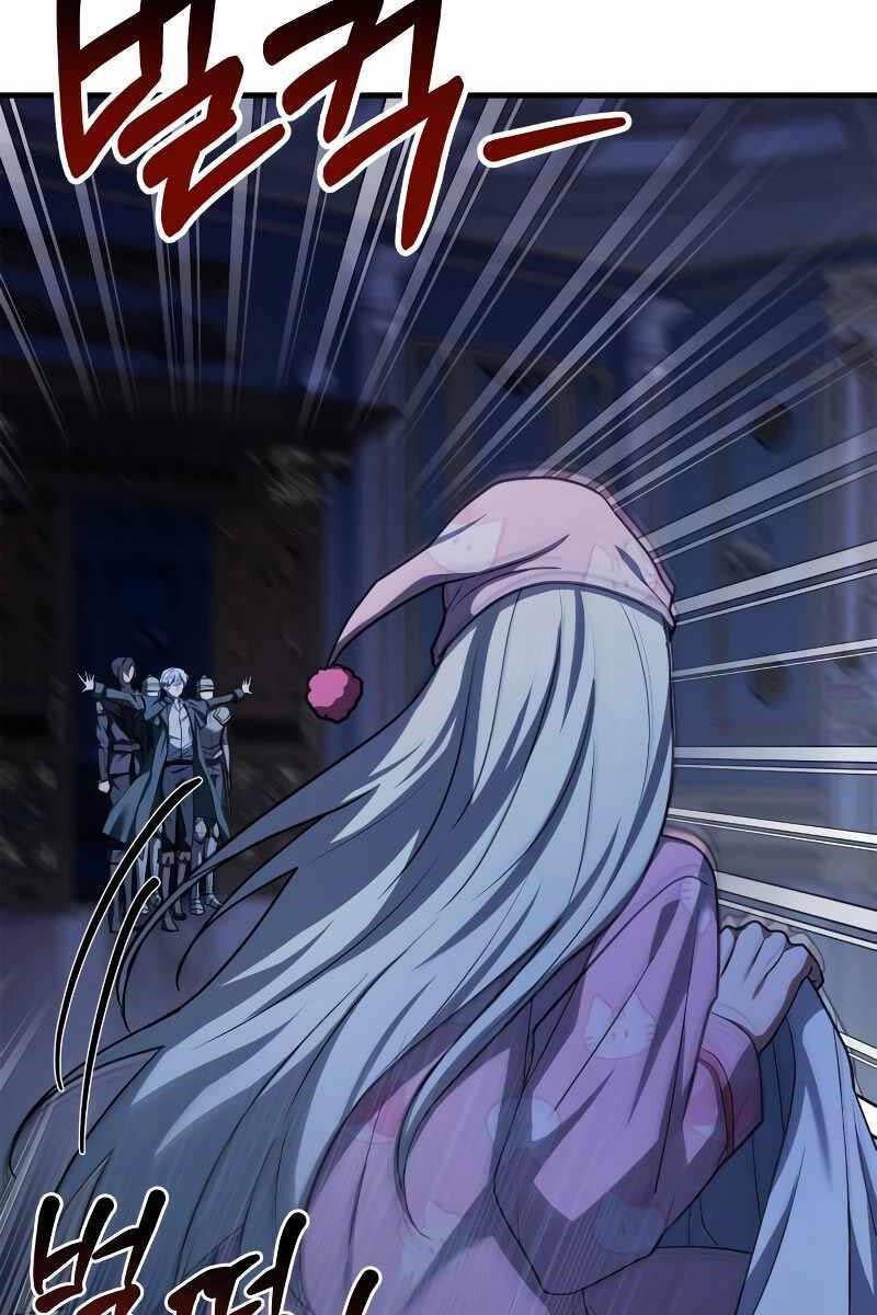 đọc truyện Hoàng Tử Bán Thuốc Chương 17 ảnh 13 tại Thiên Thai Truyện