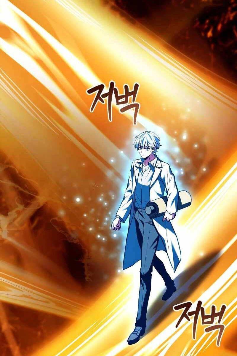 đọc truyện Hoàng Tử Bán Thuốc Chương 17 ảnh 112 tại Thiên Thai Truyện