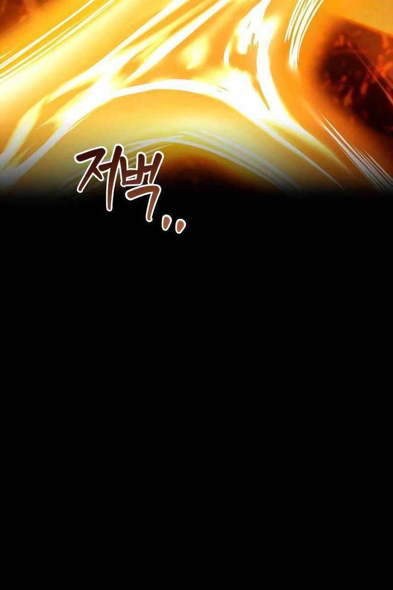 đọc truyện Hoàng Tử Bán Thuốc Chương 17 ảnh 113 tại Thiên Thai Truyện