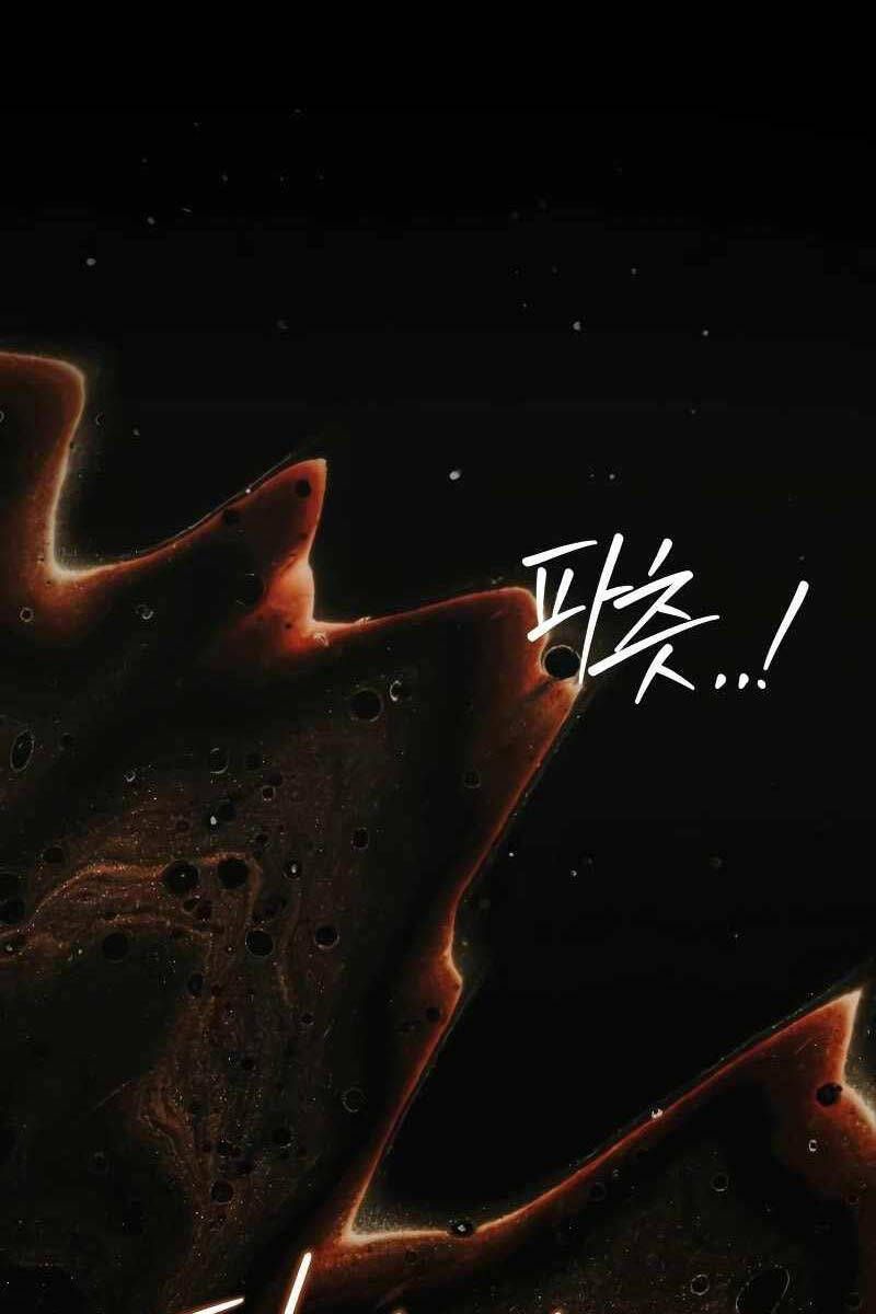 đọc truyện Hoàng Tử Bán Thuốc Chương 17 ảnh 114 tại Thiên Thai Truyện