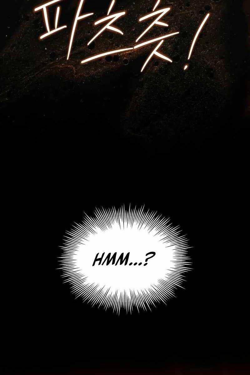 đọc truyện Hoàng Tử Bán Thuốc Chương 17 ảnh 115 tại Thiên Thai Truyện