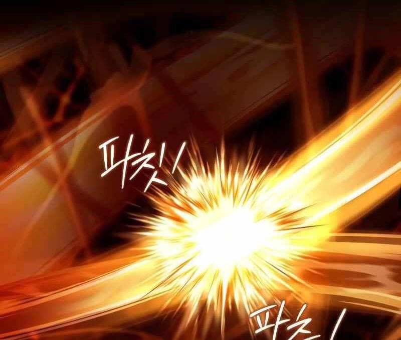 đọc truyện Hoàng Tử Bán Thuốc Chương 17 ảnh 116 tại Thiên Thai Truyện