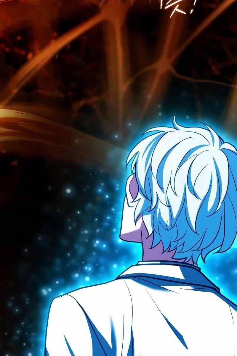 đọc truyện Hoàng Tử Bán Thuốc Chương 17 ảnh 117 tại Thiên Thai Truyện