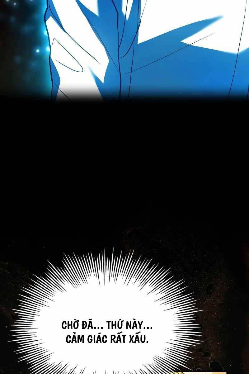 đọc truyện Hoàng Tử Bán Thuốc Chương 17 ảnh 118 tại Thiên Thai Truyện