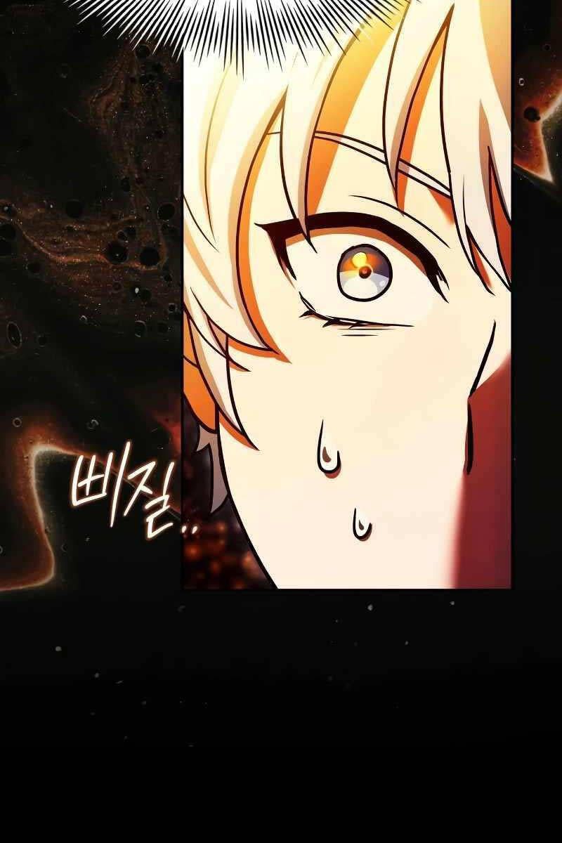 đọc truyện Hoàng Tử Bán Thuốc Chương 17 ảnh 119 tại Thiên Thai Truyện