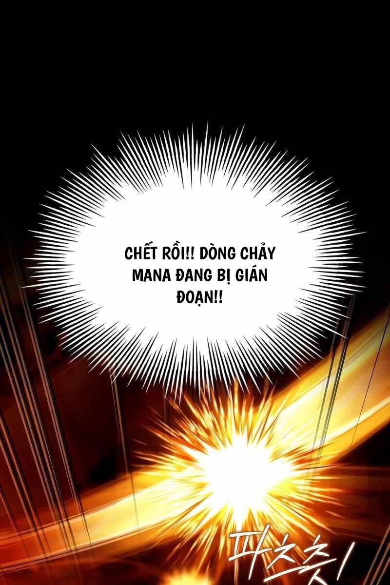 đọc truyện Hoàng Tử Bán Thuốc Chương 17 ảnh 120 tại Thiên Thai Truyện