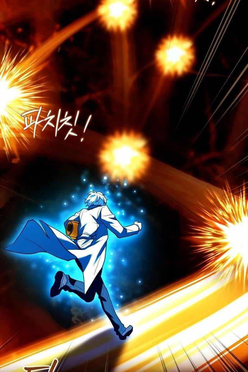 đọc truyện Hoàng Tử Bán Thuốc Chương 17 ảnh 121 tại Thiên Thai Truyện