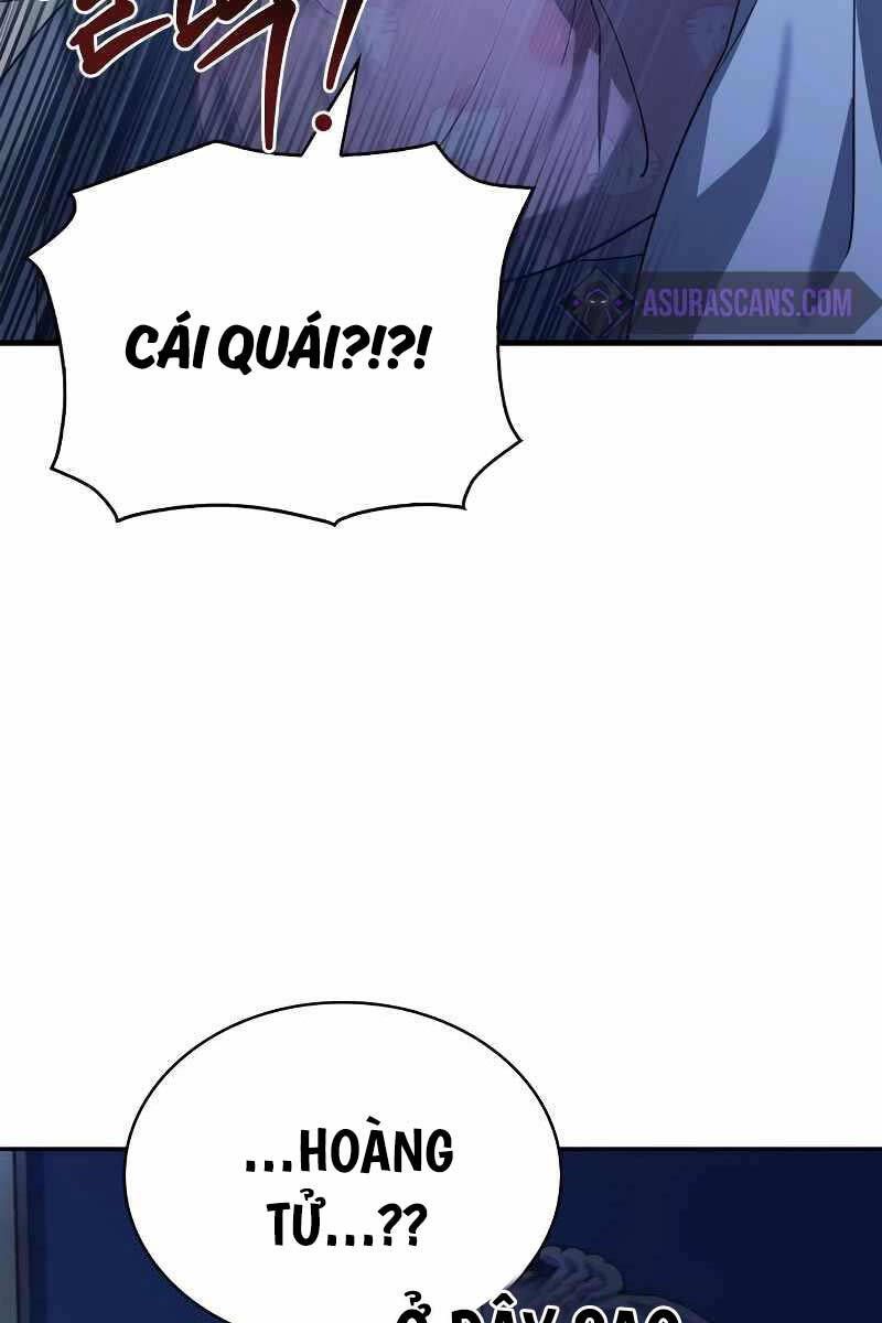 đọc truyện Hoàng Tử Bán Thuốc Chương 17 ảnh 14 tại Thiên Thai Truyện