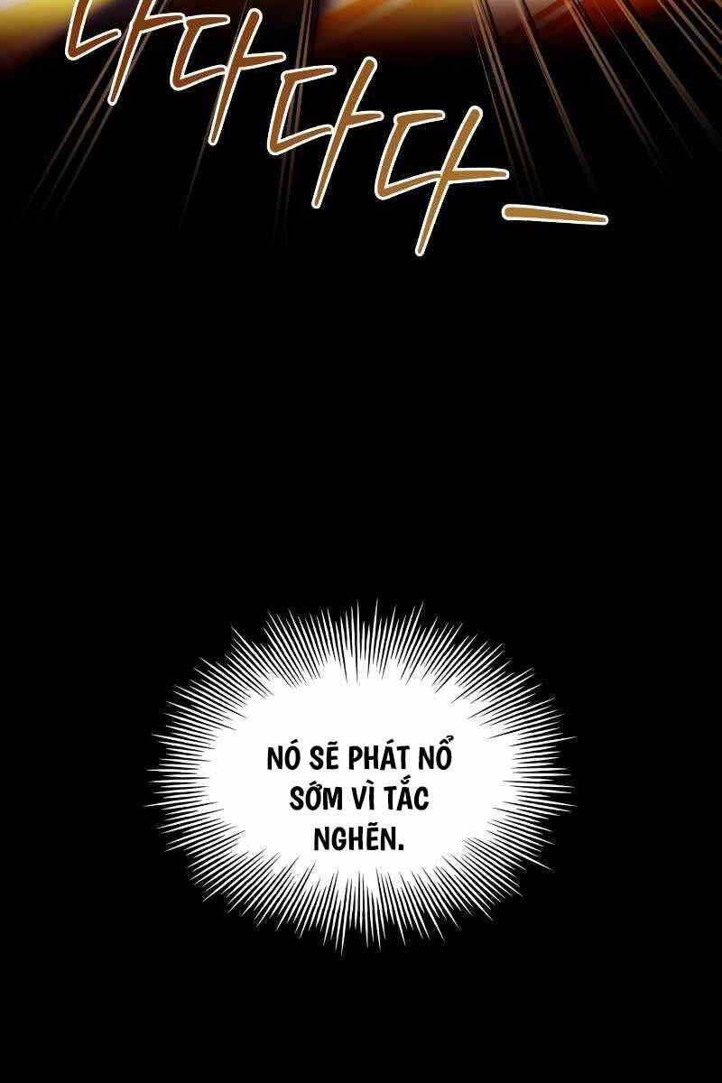 đọc truyện Hoàng Tử Bán Thuốc Chương 17 ảnh 122 tại Thiên Thai Truyện