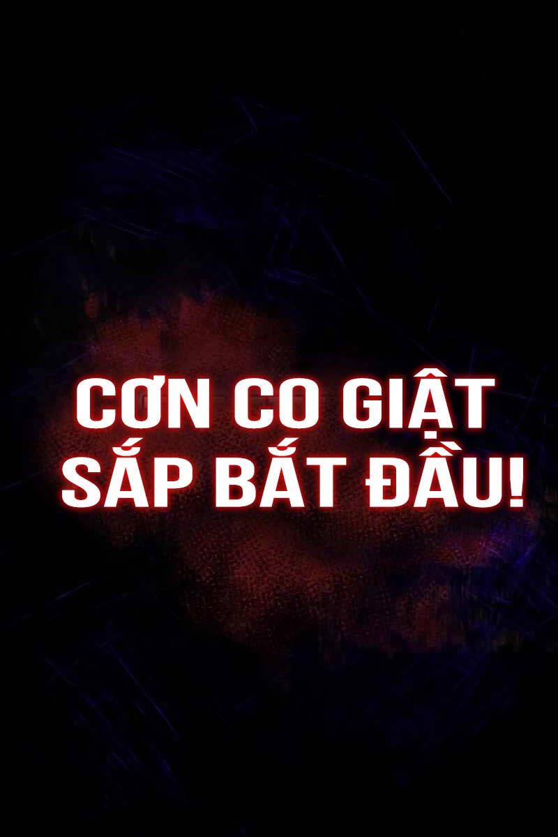 đọc truyện Hoàng Tử Bán Thuốc Chương 17 ảnh 123 tại Thiên Thai Truyện