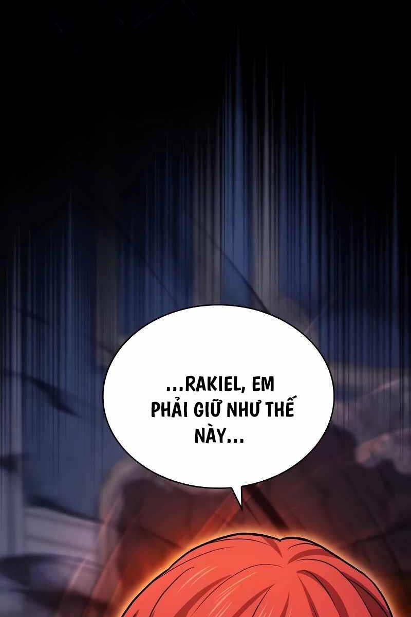 đọc truyện Hoàng Tử Bán Thuốc Chương 17 ảnh 124 tại Thiên Thai Truyện