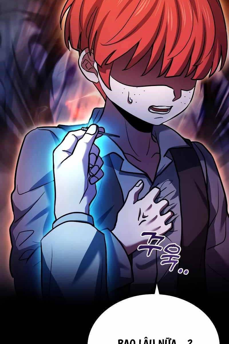 đọc truyện Hoàng Tử Bán Thuốc Chương 17 ảnh 125 tại Thiên Thai Truyện