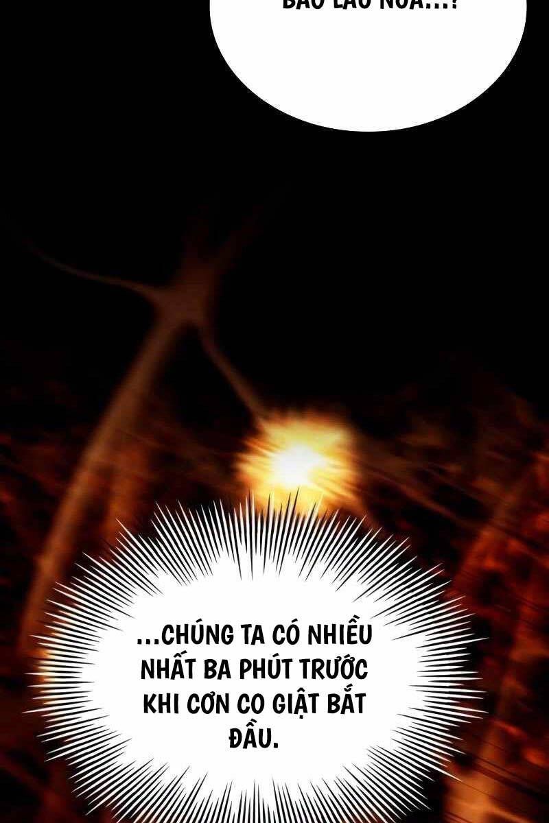 đọc truyện Hoàng Tử Bán Thuốc Chương 17 ảnh 126 tại Thiên Thai Truyện