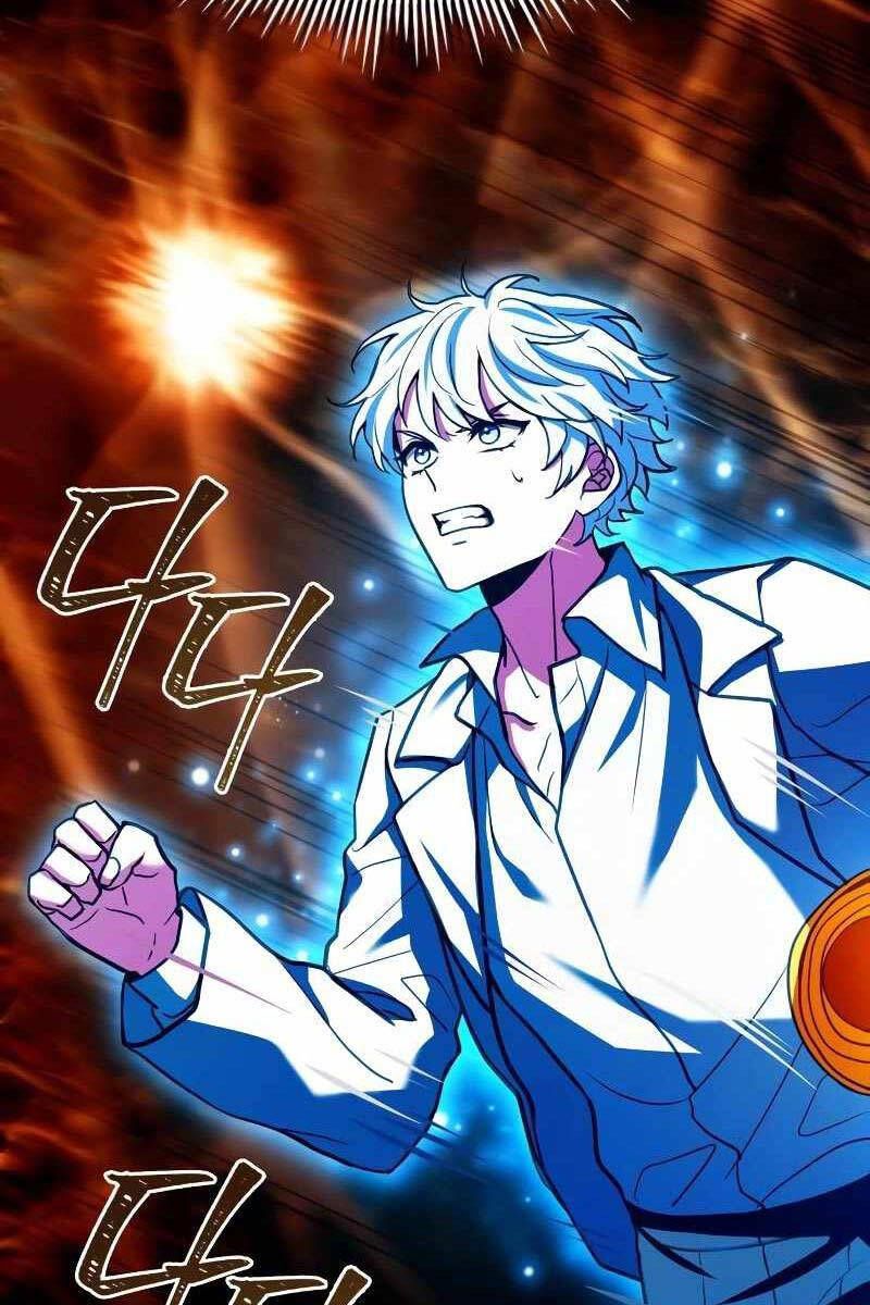 đọc truyện Hoàng Tử Bán Thuốc Chương 17 ảnh 127 tại Thiên Thai Truyện