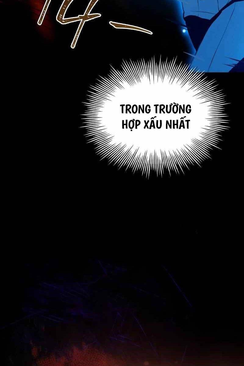 đọc truyện Hoàng Tử Bán Thuốc Chương 17 ảnh 128 tại Thiên Thai Truyện