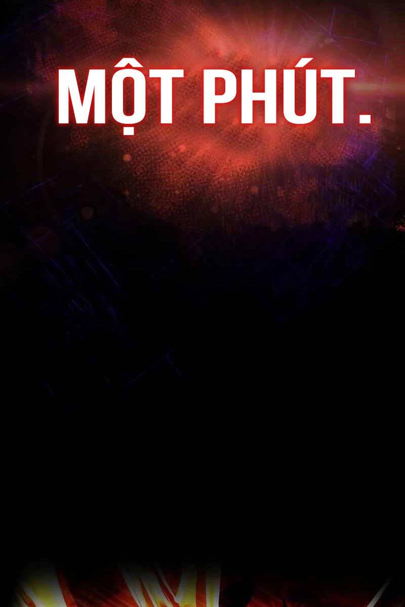 đọc truyện Hoàng Tử Bán Thuốc Chương 17 ảnh 129 tại Thiên Thai Truyện