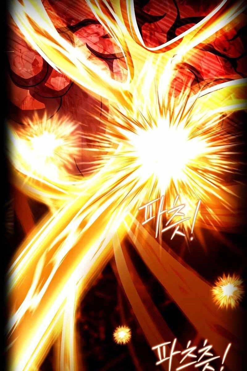 đọc truyện Hoàng Tử Bán Thuốc Chương 17 ảnh 130 tại Thiên Thai Truyện