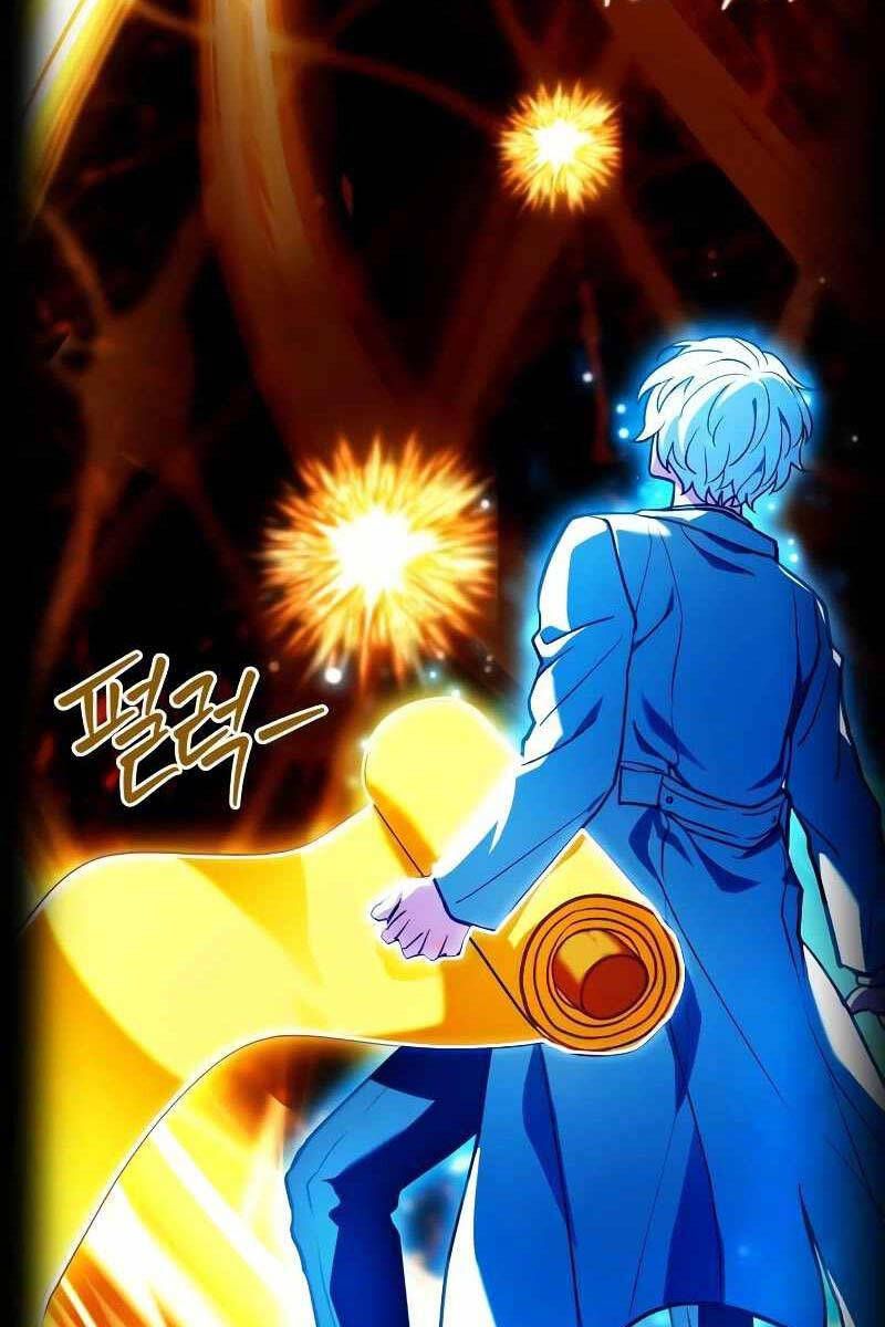 đọc truyện Hoàng Tử Bán Thuốc Chương 17 ảnh 131 tại Thiên Thai Truyện