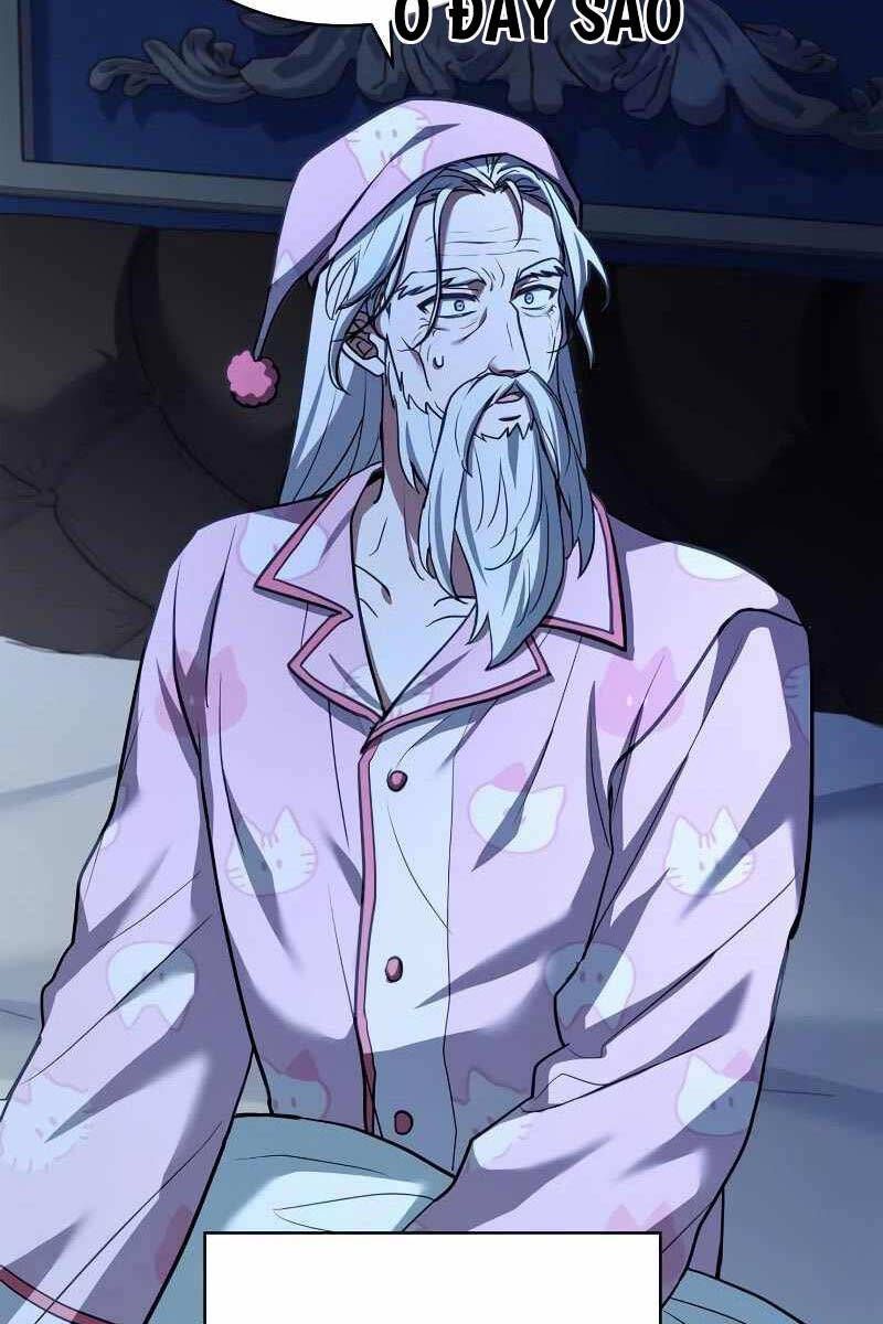 đọc truyện Hoàng Tử Bán Thuốc Chương 17 ảnh 15 tại Thiên Thai Truyện