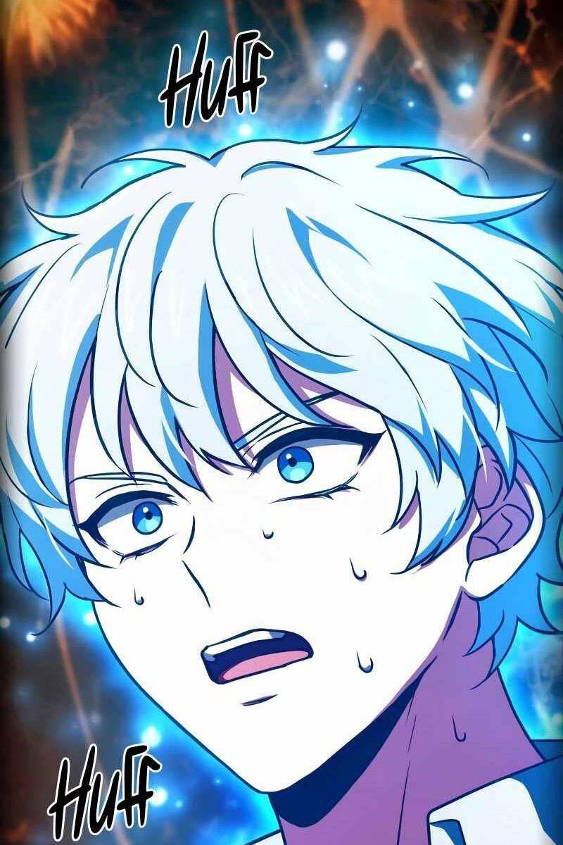 đọc truyện Hoàng Tử Bán Thuốc Chương 17 ảnh 135 tại Thiên Thai Truyện