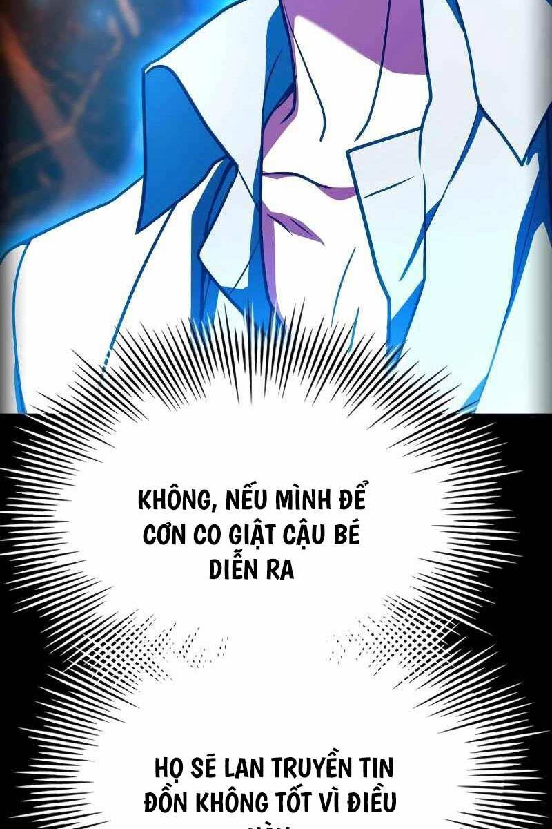 đọc truyện Hoàng Tử Bán Thuốc Chương 17 ảnh 136 tại Thiên Thai Truyện