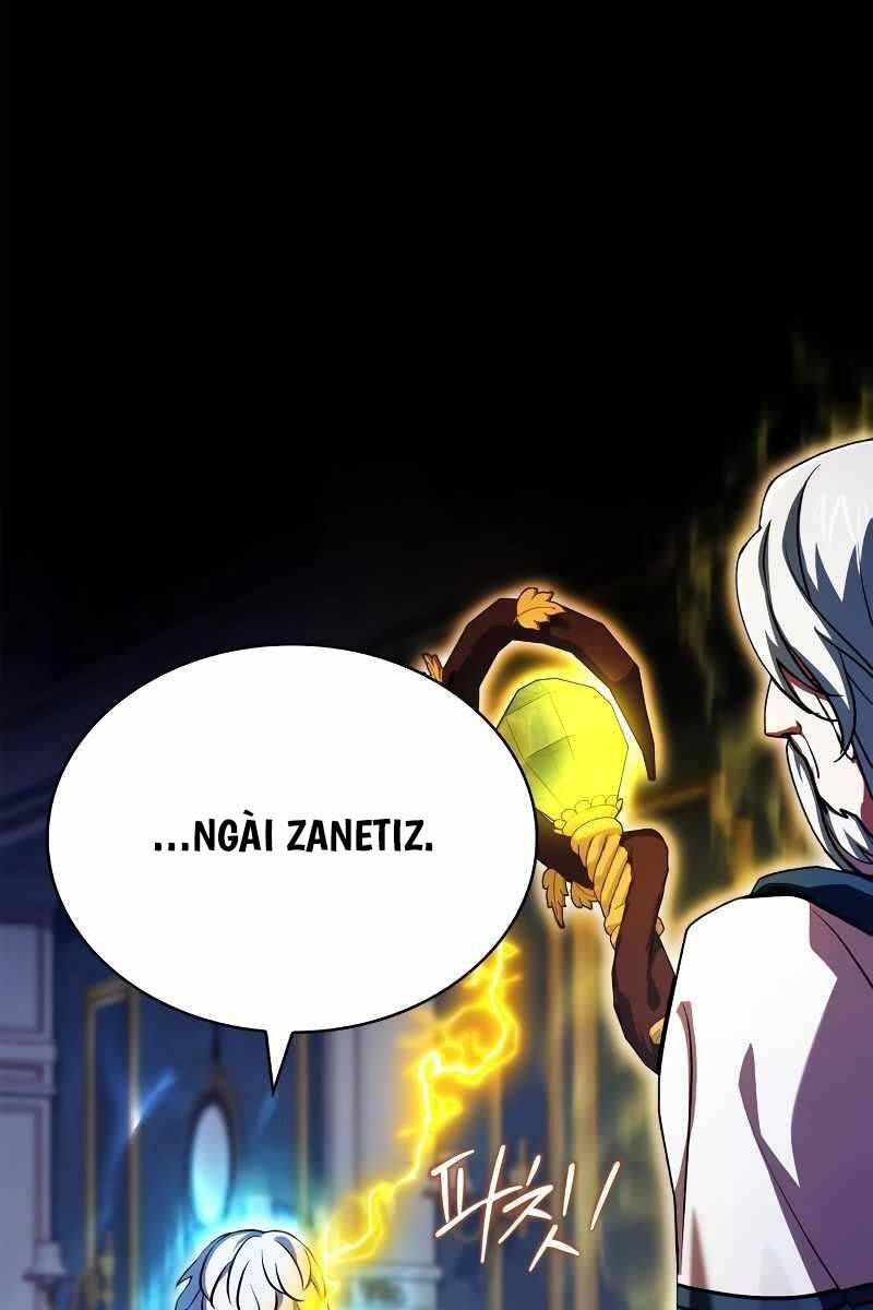 đọc truyện Hoàng Tử Bán Thuốc Chương 17 ảnh 139 tại Thiên Thai Truyện