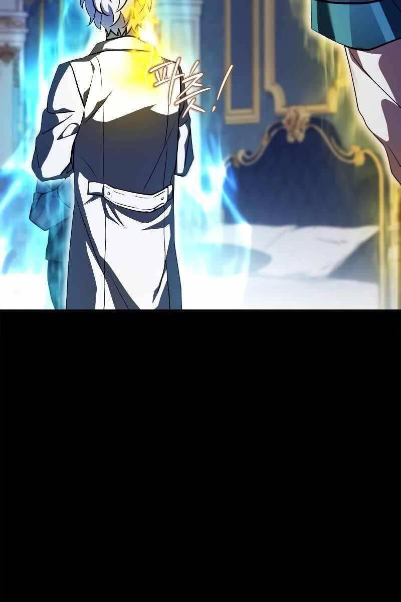 đọc truyện Hoàng Tử Bán Thuốc Chương 17 ảnh 140 tại Thiên Thai Truyện