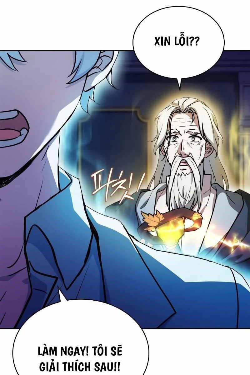 đọc truyện Hoàng Tử Bán Thuốc Chương 17 ảnh 143 tại Thiên Thai Truyện