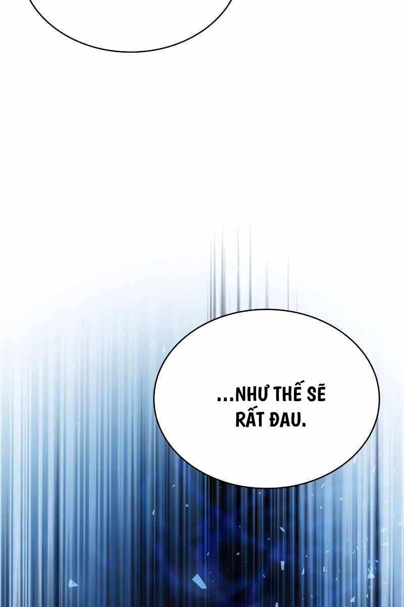 đọc truyện Hoàng Tử Bán Thuốc Chương 17 ảnh 144 tại Thiên Thai Truyện