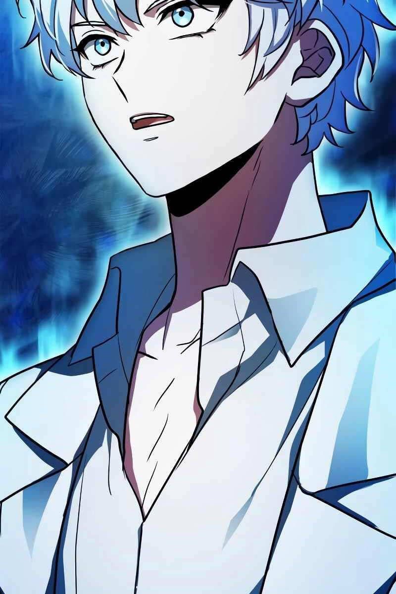 đọc truyện Hoàng Tử Bán Thuốc Chương 17 ảnh 146 tại Thiên Thai Truyện