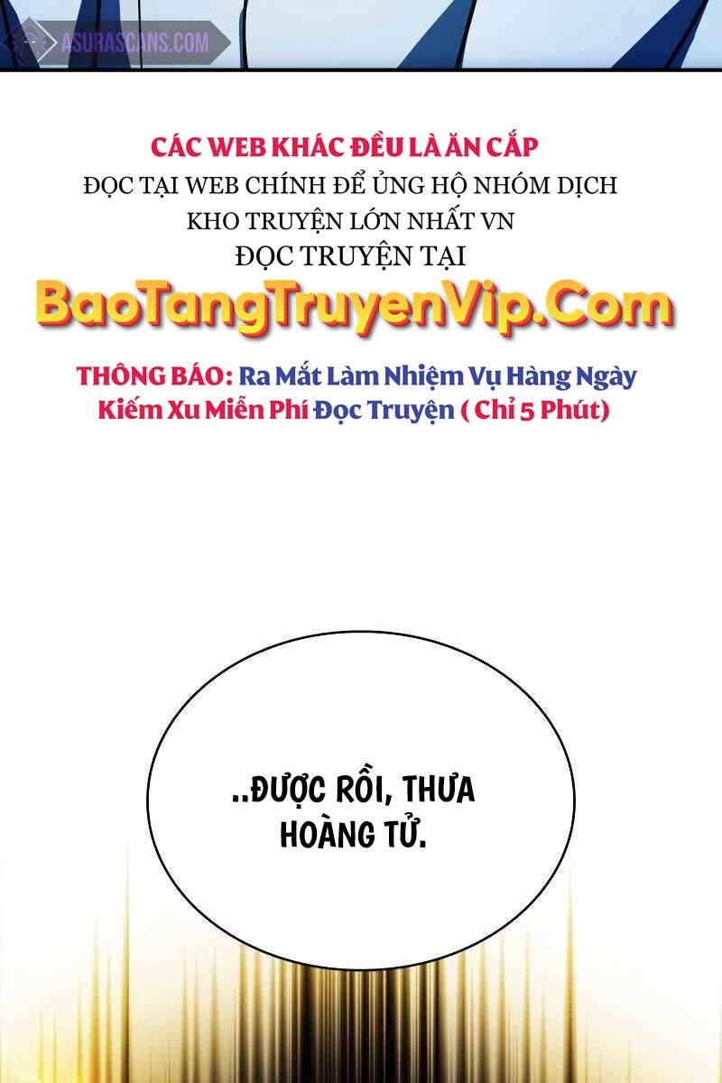 đọc truyện Hoàng Tử Bán Thuốc Chương 17 ảnh 147 tại Thiên Thai Truyện