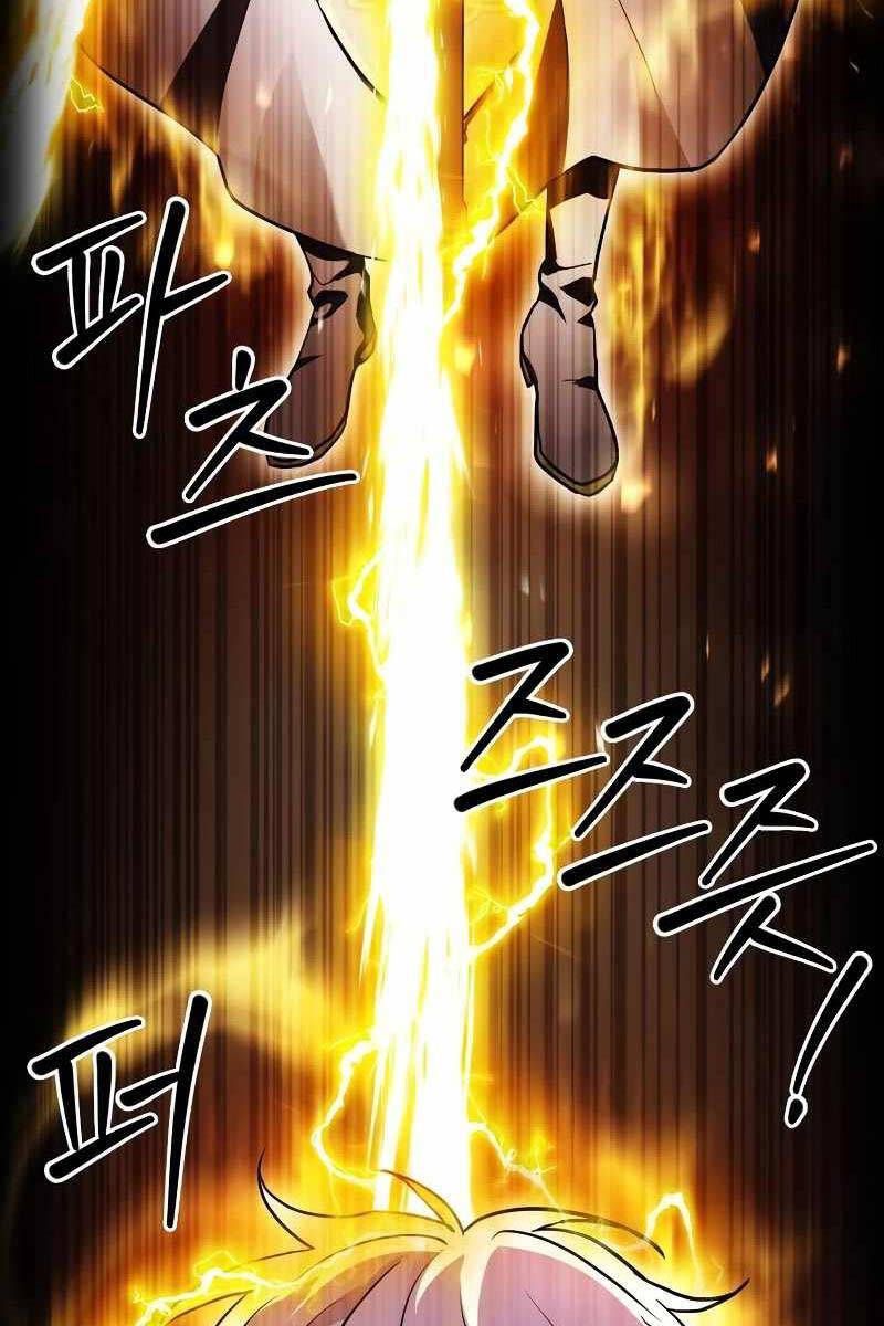 đọc truyện Hoàng Tử Bán Thuốc Chương 17 ảnh 149 tại Thiên Thai Truyện