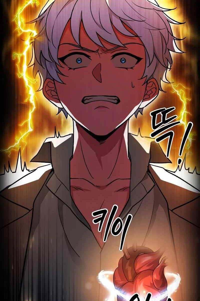 đọc truyện Hoàng Tử Bán Thuốc Chương 17 ảnh 150 tại Thiên Thai Truyện