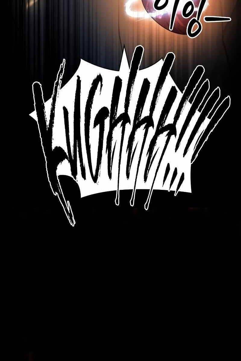 đọc truyện Hoàng Tử Bán Thuốc Chương 17 ảnh 151 tại Thiên Thai Truyện