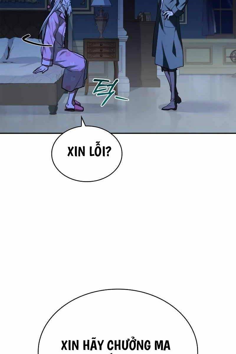 đọc truyện Hoàng Tử Bán Thuốc Chương 17 ảnh 17 tại Thiên Thai Truyện