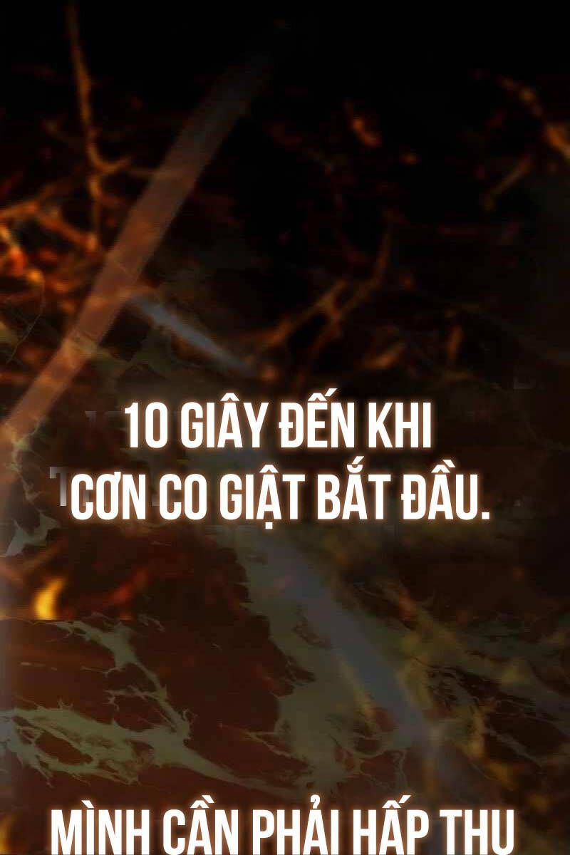 đọc truyện Hoàng Tử Bán Thuốc Chương 17 ảnh 152 tại Thiên Thai Truyện