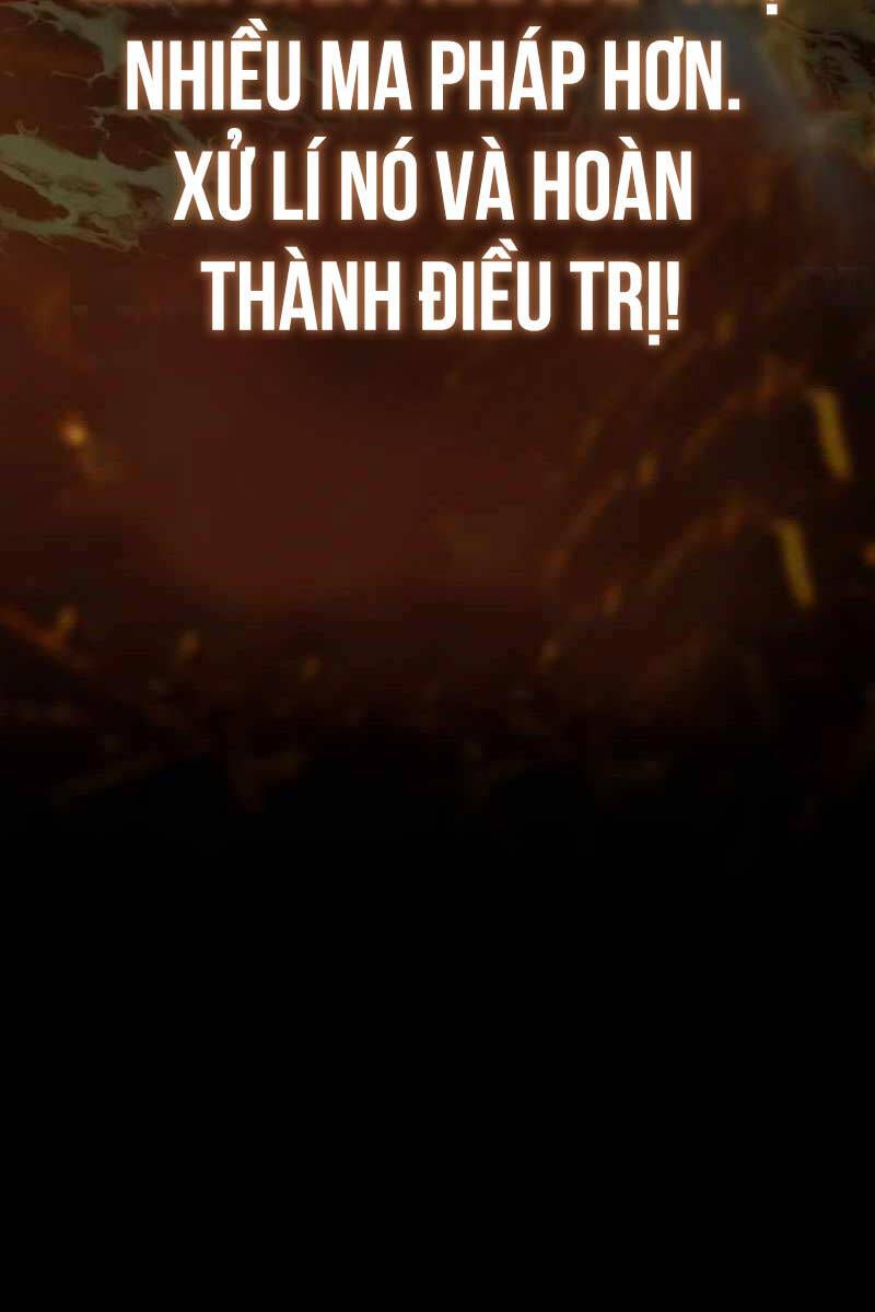 đọc truyện Hoàng Tử Bán Thuốc Chương 17 ảnh 153 tại Thiên Thai Truyện