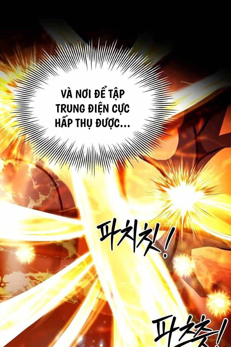 đọc truyện Hoàng Tử Bán Thuốc Chương 17 ảnh 154 tại Thiên Thai Truyện