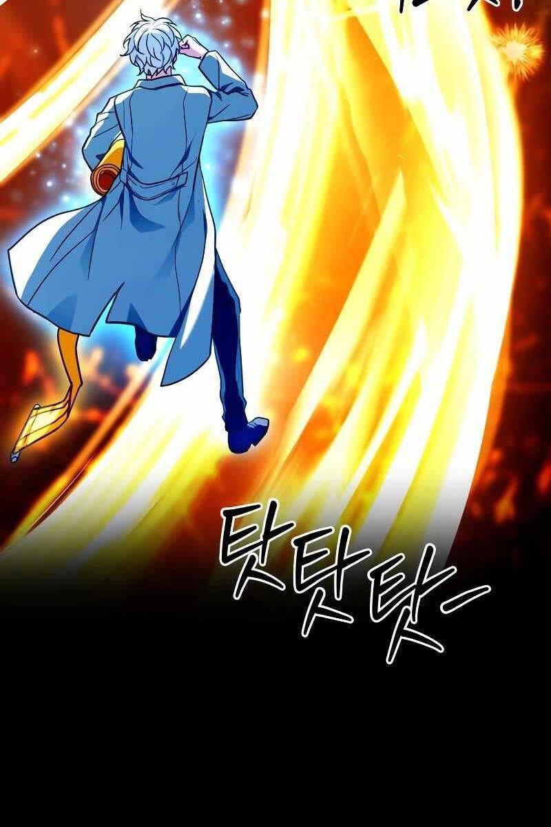 đọc truyện Hoàng Tử Bán Thuốc Chương 17 ảnh 155 tại Thiên Thai Truyện