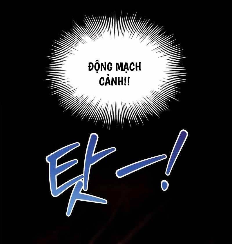 đọc truyện Hoàng Tử Bán Thuốc Chương 17 ảnh 156 tại Thiên Thai Truyện