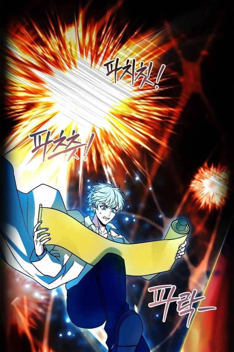 đọc truyện Hoàng Tử Bán Thuốc Chương 17 ảnh 157 tại Thiên Thai Truyện