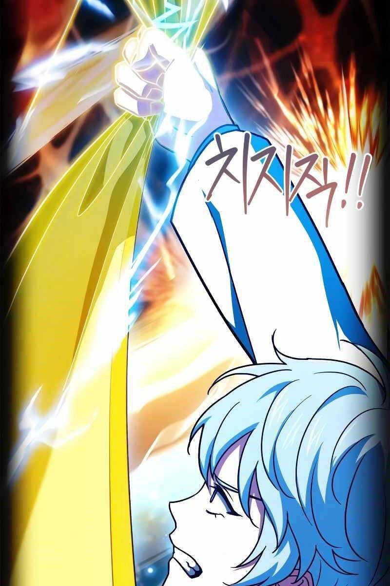 đọc truyện Hoàng Tử Bán Thuốc Chương 17 ảnh 160 tại Thiên Thai Truyện