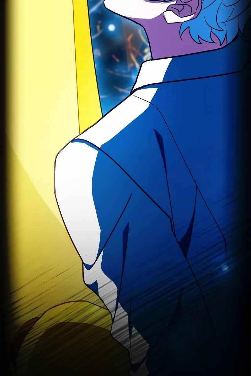 đọc truyện Hoàng Tử Bán Thuốc Chương 17 ảnh 161 tại Thiên Thai Truyện