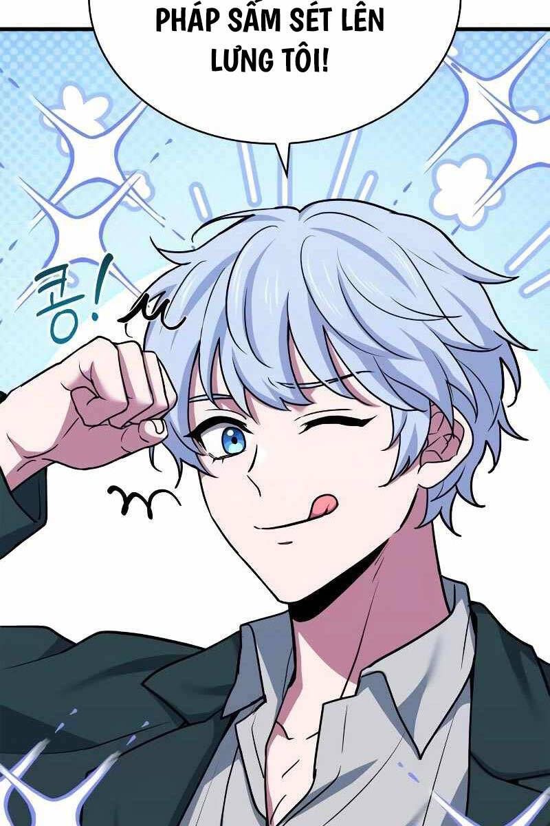 đọc truyện Hoàng Tử Bán Thuốc Chương 17 ảnh 18 tại Thiên Thai Truyện