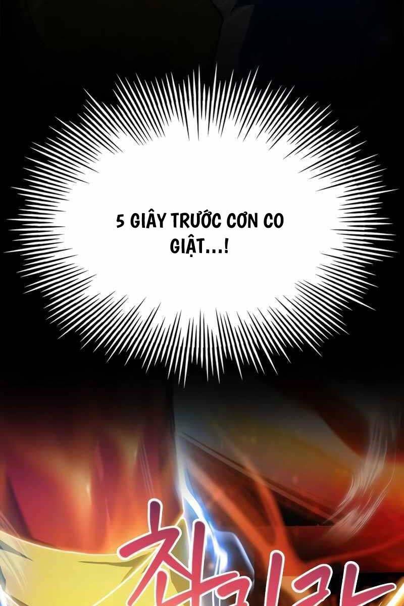 đọc truyện Hoàng Tử Bán Thuốc Chương 17 ảnh 162 tại Thiên Thai Truyện