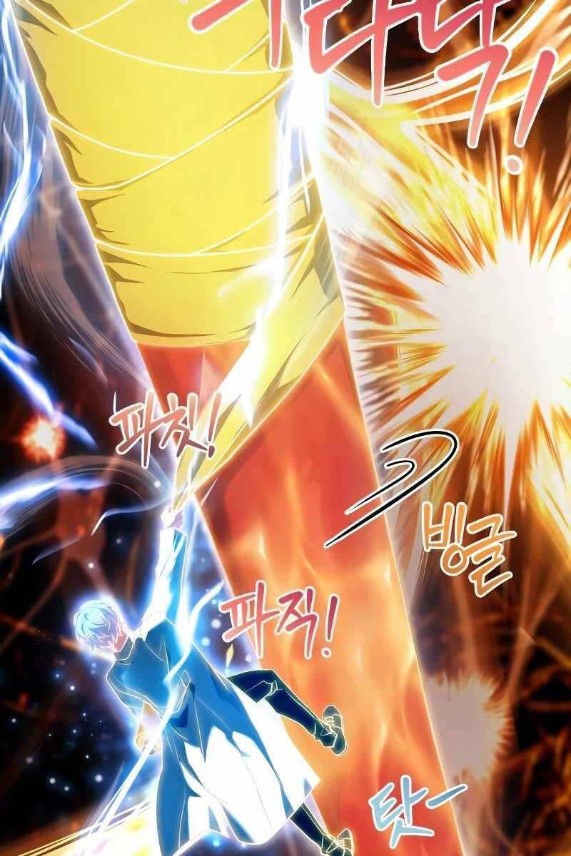 đọc truyện Hoàng Tử Bán Thuốc Chương 17 ảnh 163 tại Thiên Thai Truyện