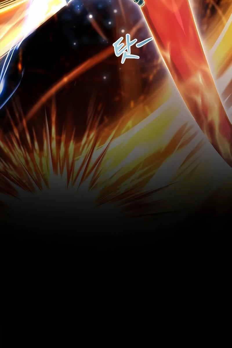 đọc truyện Hoàng Tử Bán Thuốc Chương 17 ảnh 164 tại Thiên Thai Truyện