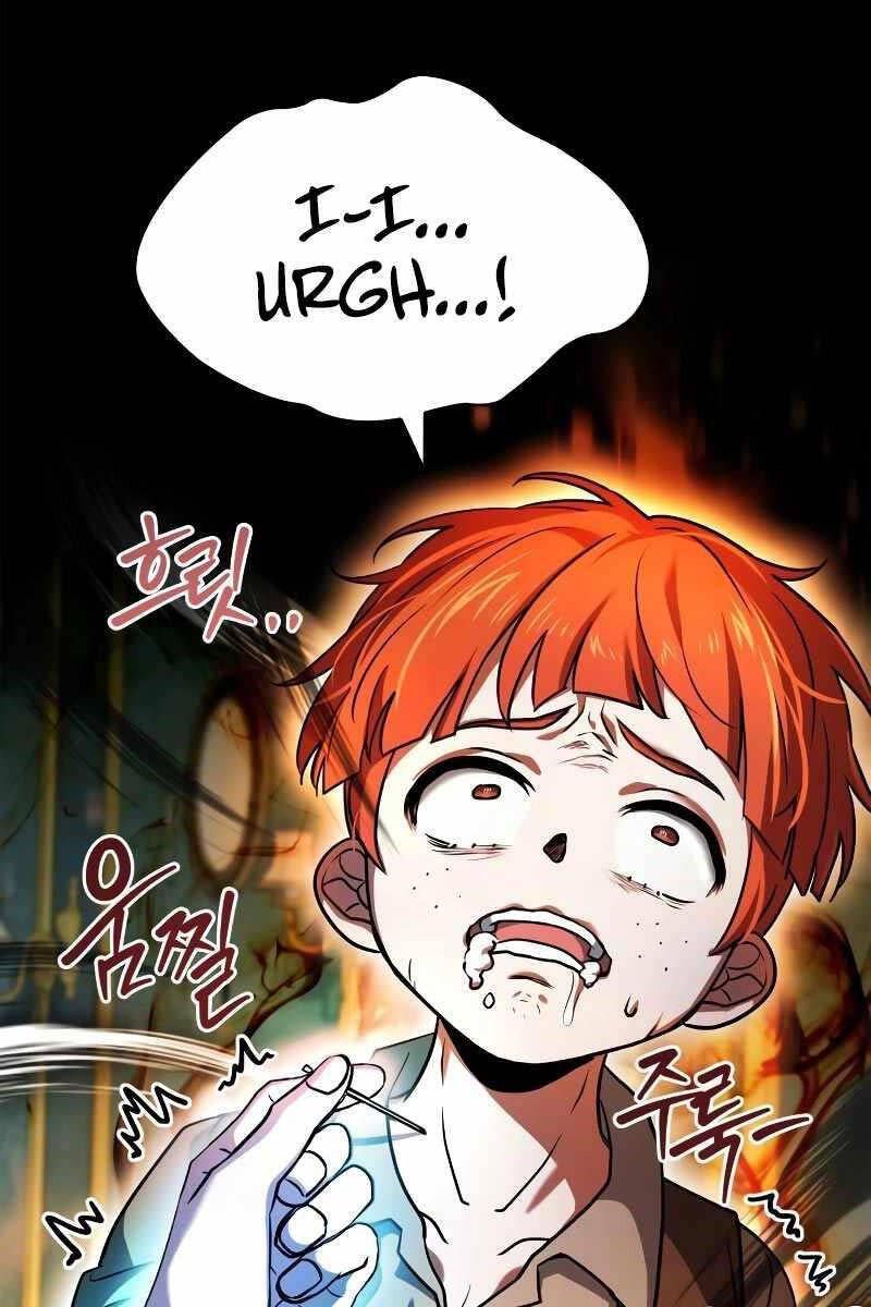 đọc truyện Hoàng Tử Bán Thuốc Chương 17 ảnh 165 tại Thiên Thai Truyện